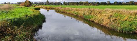 het weer in diksmuide|Diksmuide, West Flanders, Belgium Weather Forecast